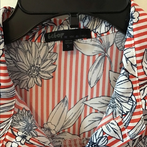 Spring Dress - Picture 2 of 4